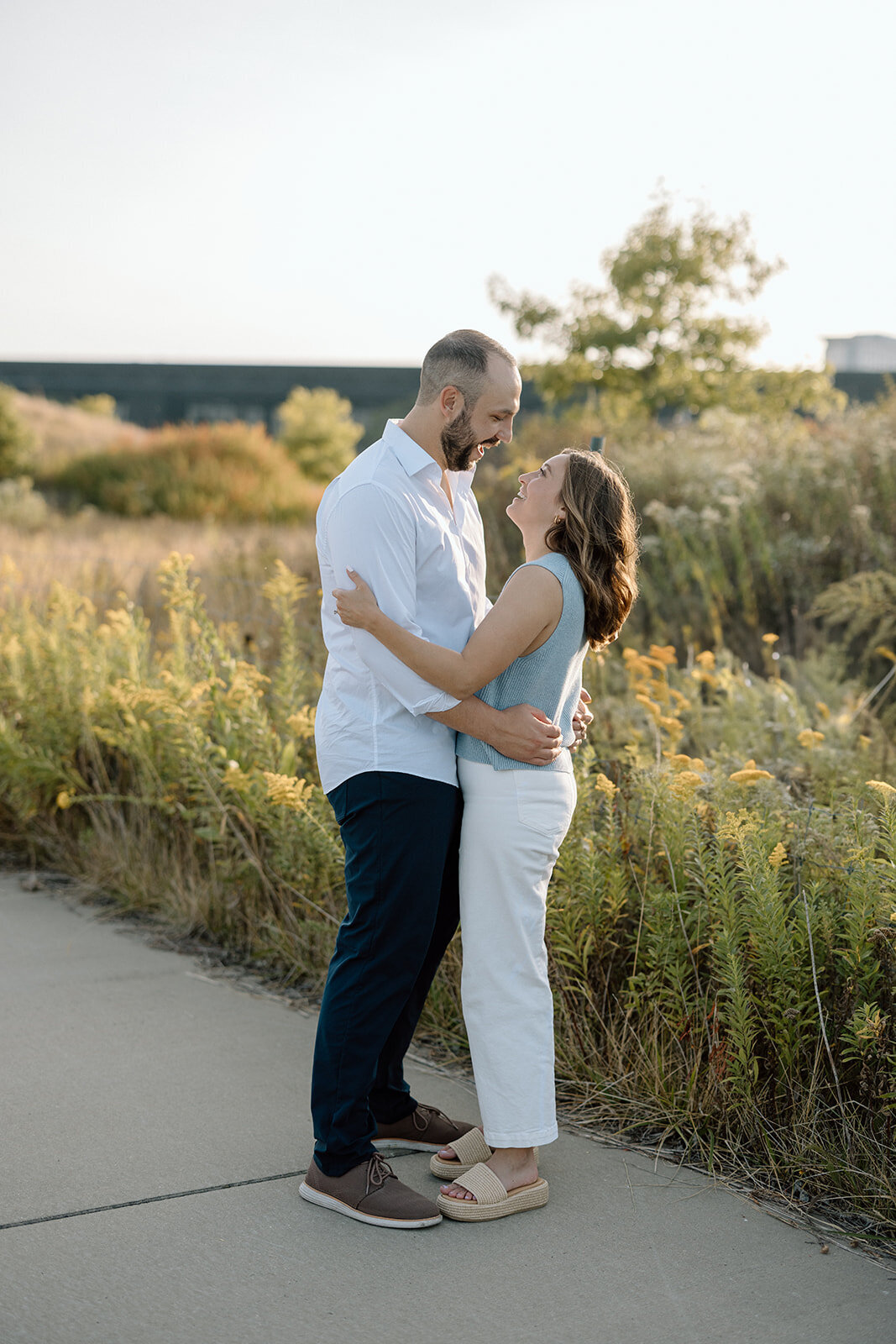 chicago-northerly-island-engagement-87
