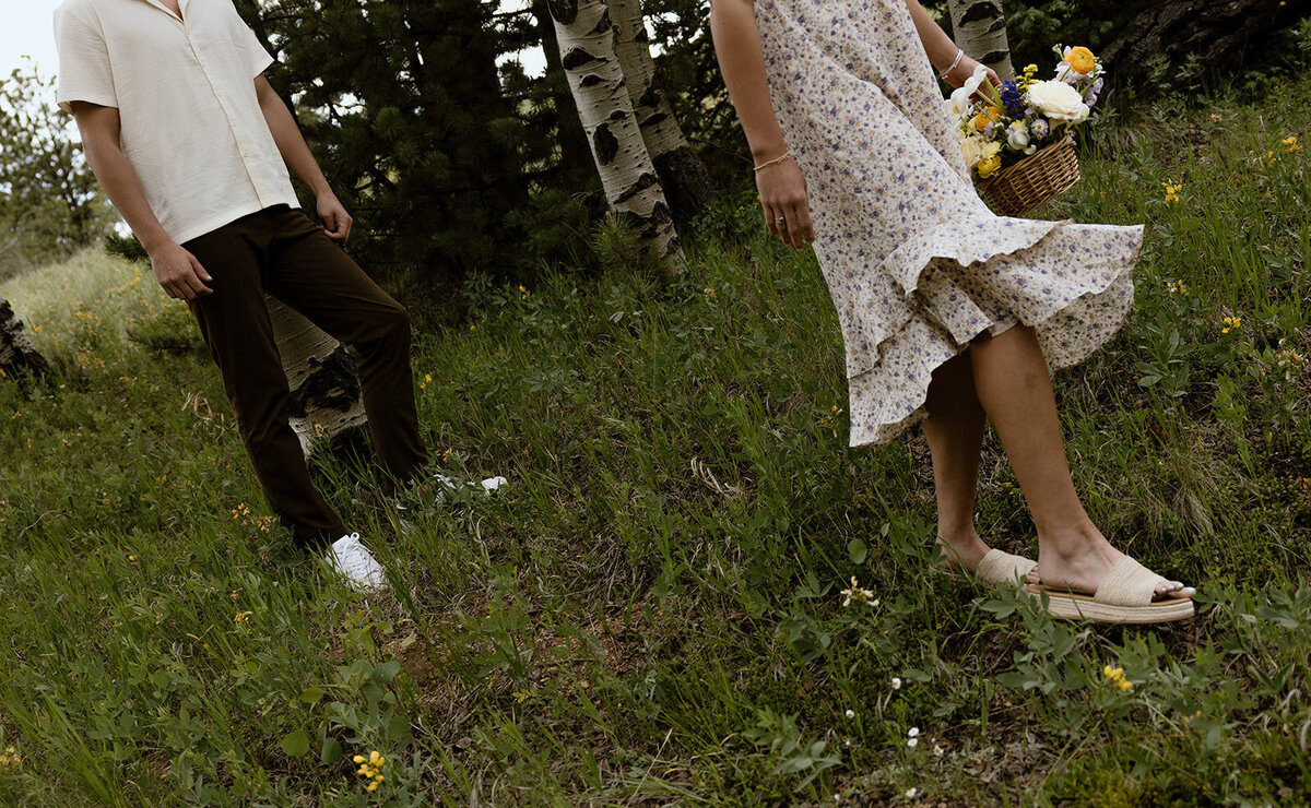 104JosieGracePhoto