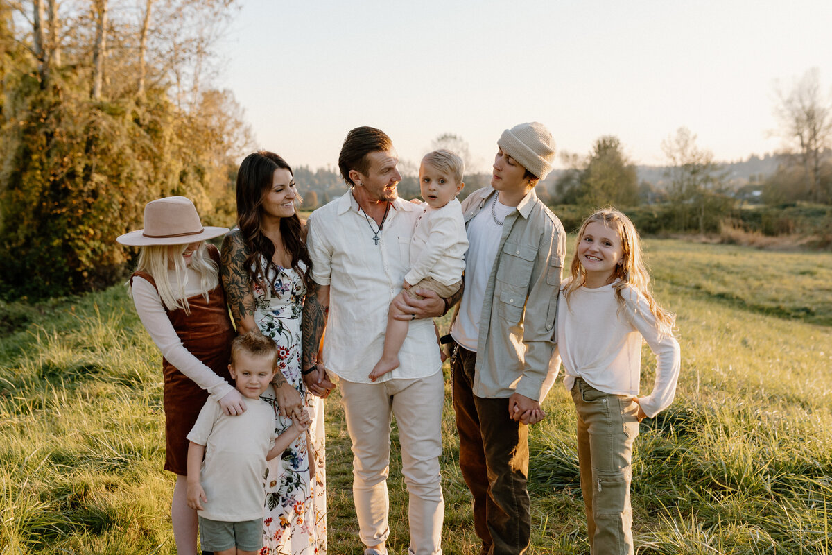 Seattle-family-photographer20