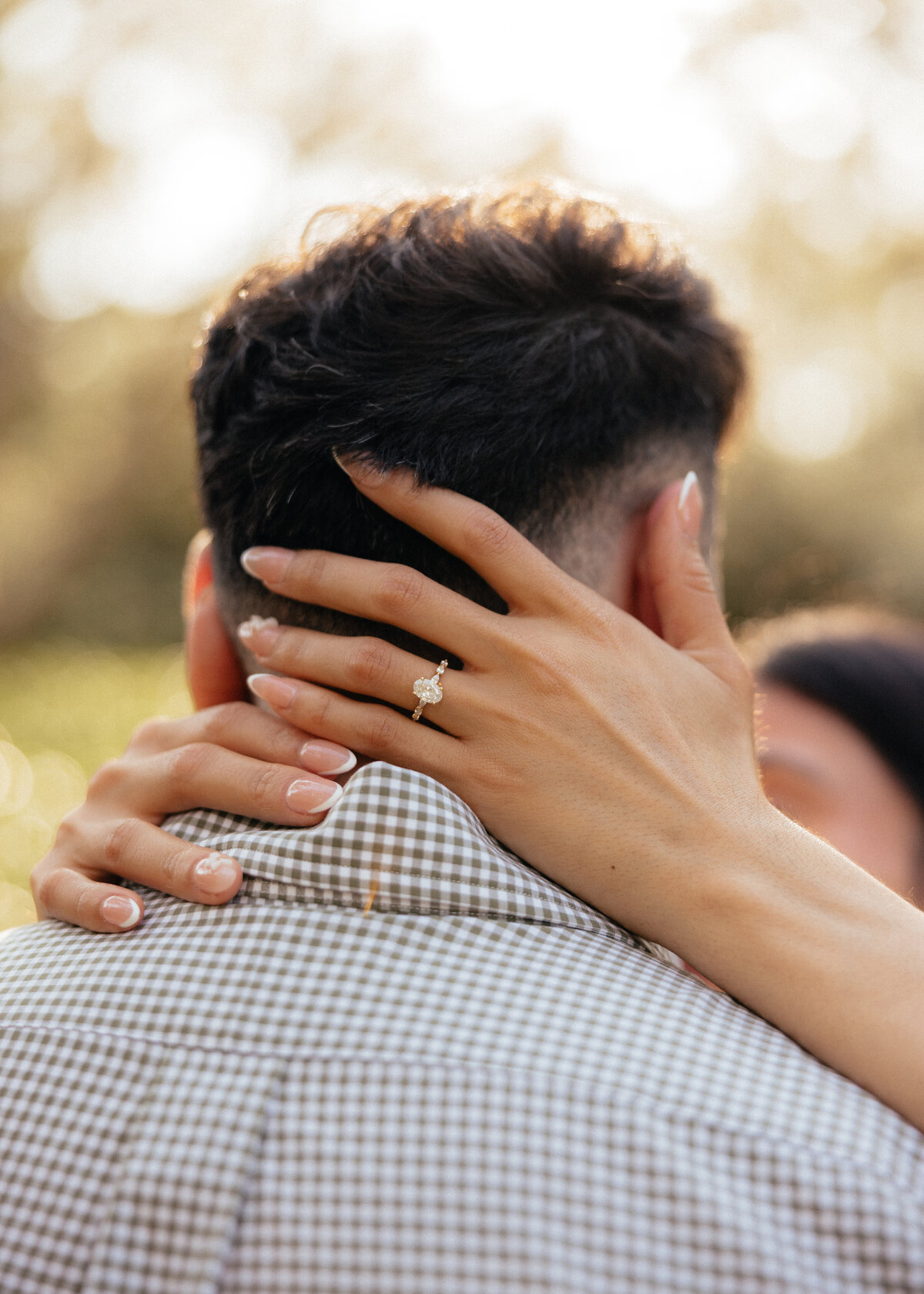 DeniseEriksEngagementPhotos_0096