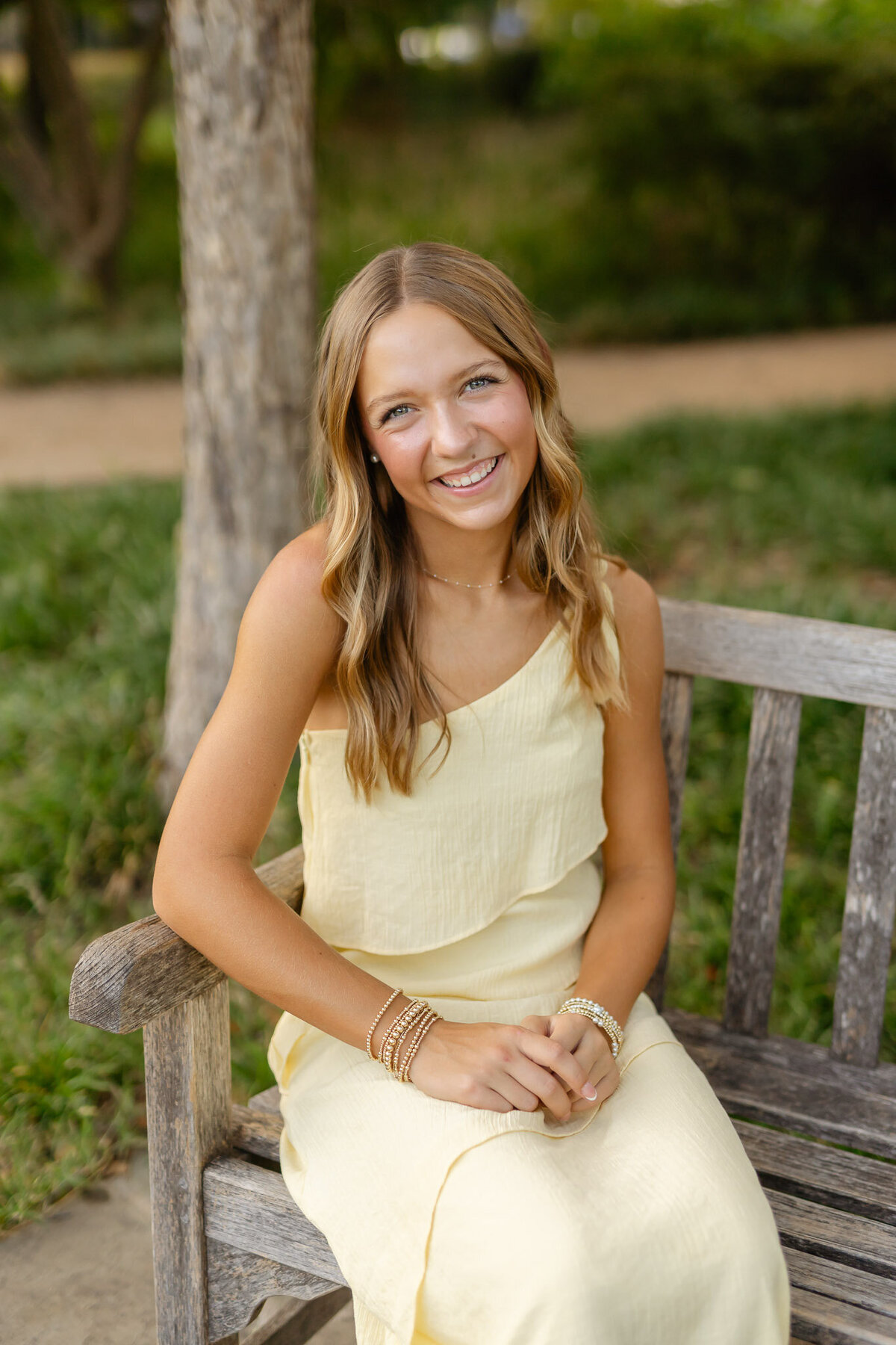 AbbyMGrad-WebSize-17