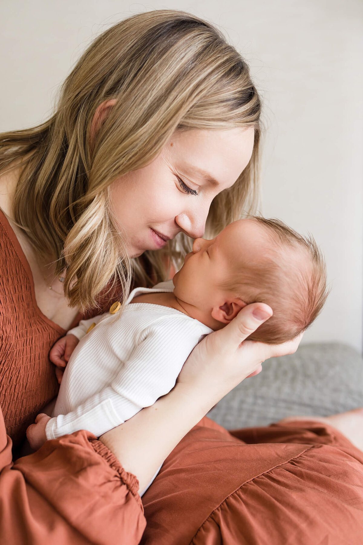 MinneapolisFamilyNewbornPhotographer