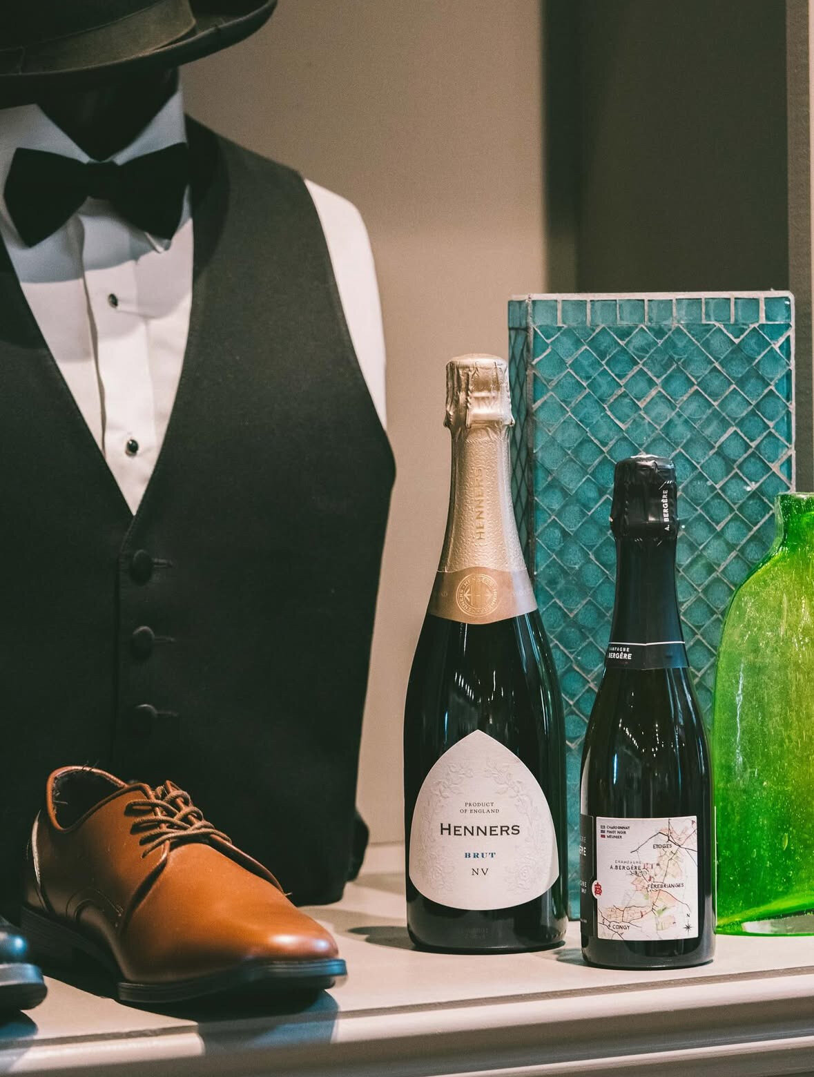 banner hall-jackson-ms-mississippi-tuxes too