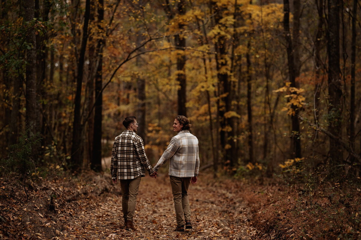 Nick+Andrew_Engaged_073