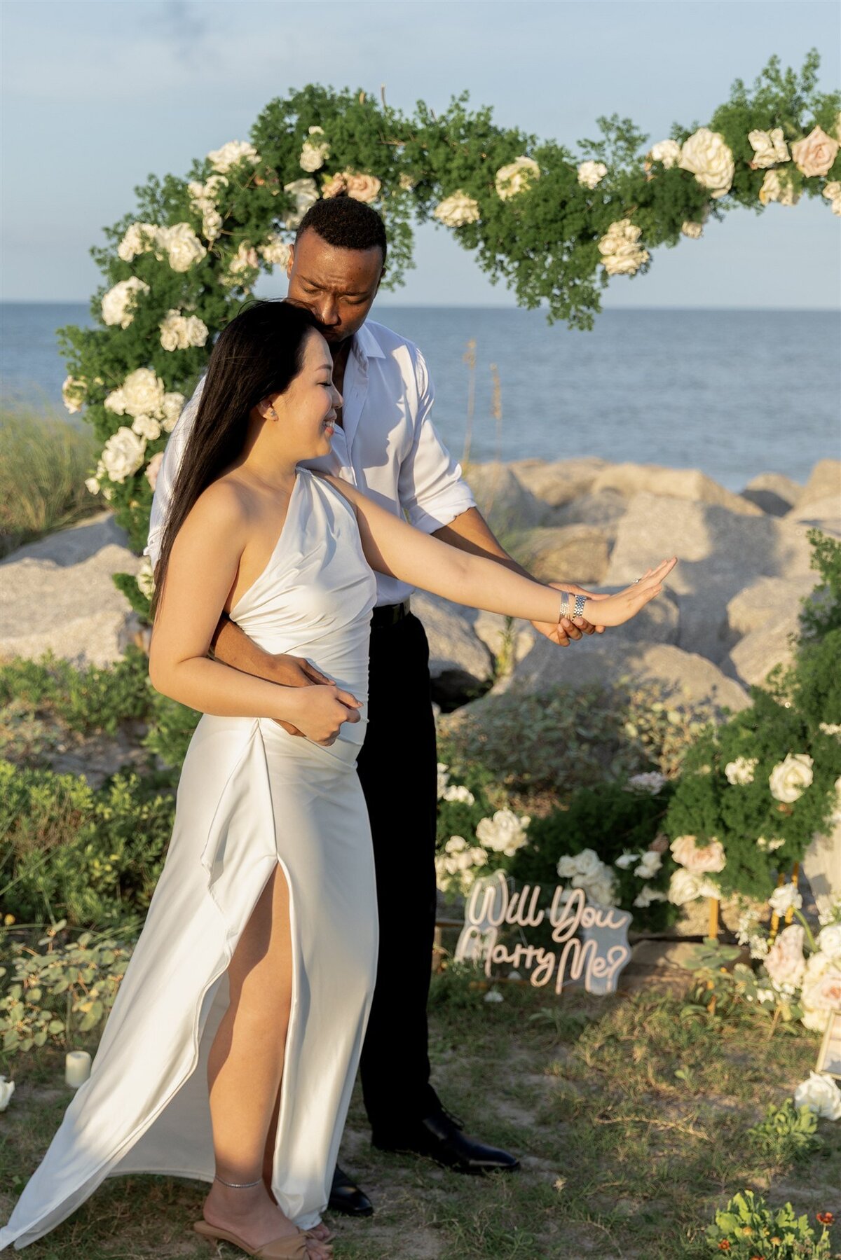 Justin and Yen_Proposal-41