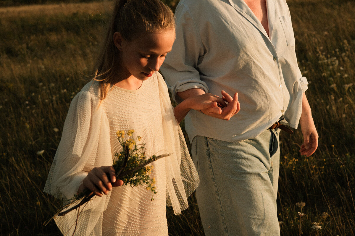 fotoshoot voor gezin, Herentals134