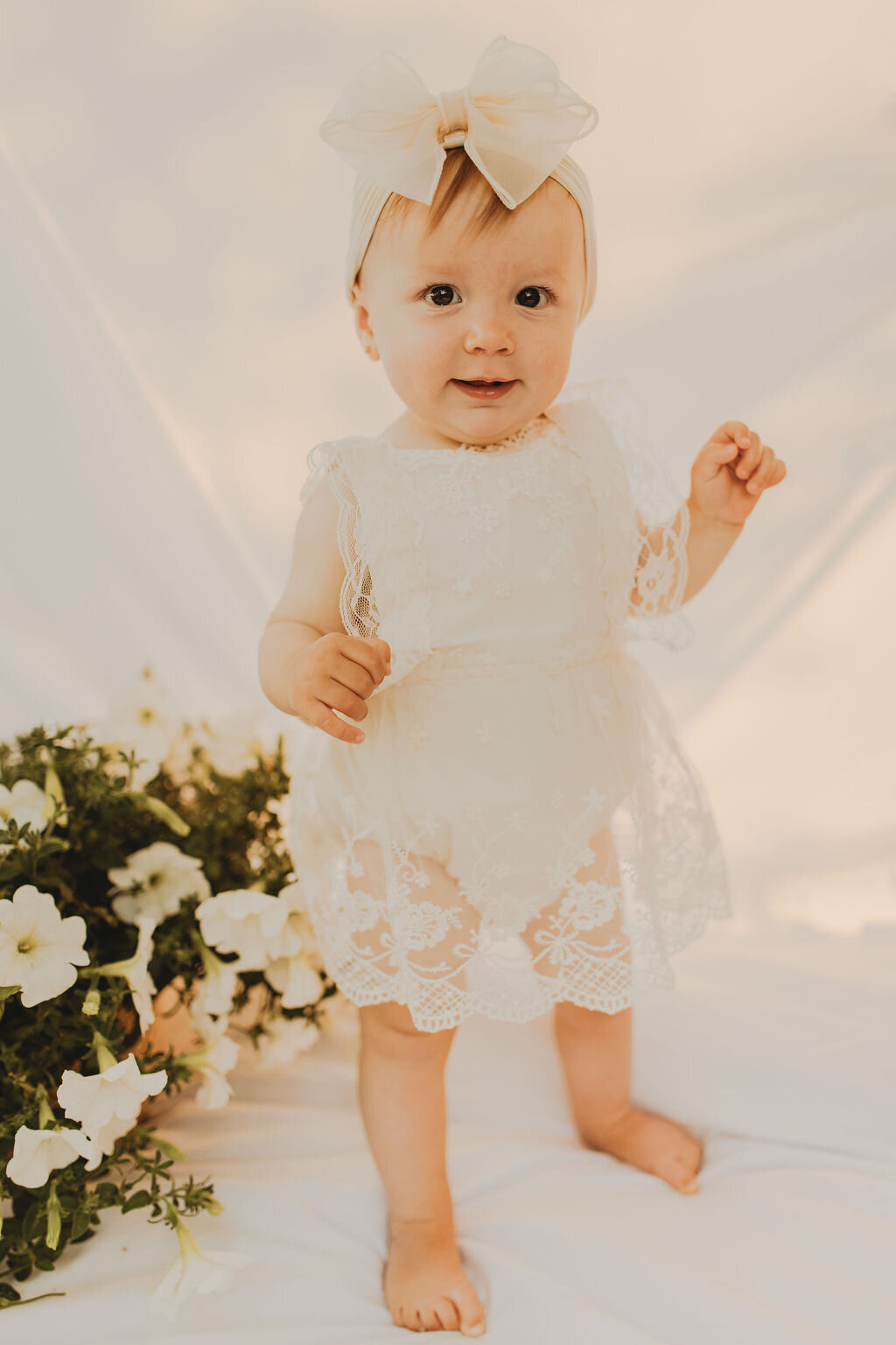 Everly'sFirstBirthdayShootJPEG-14