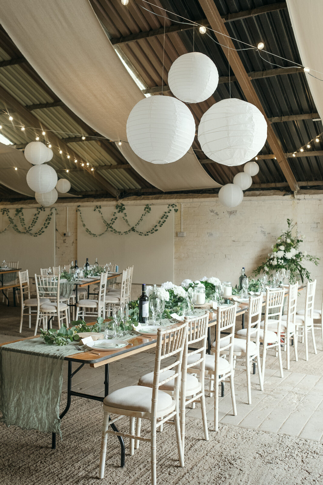 Authentic storytelling through wedding ceremony photography in Liverpool-163
