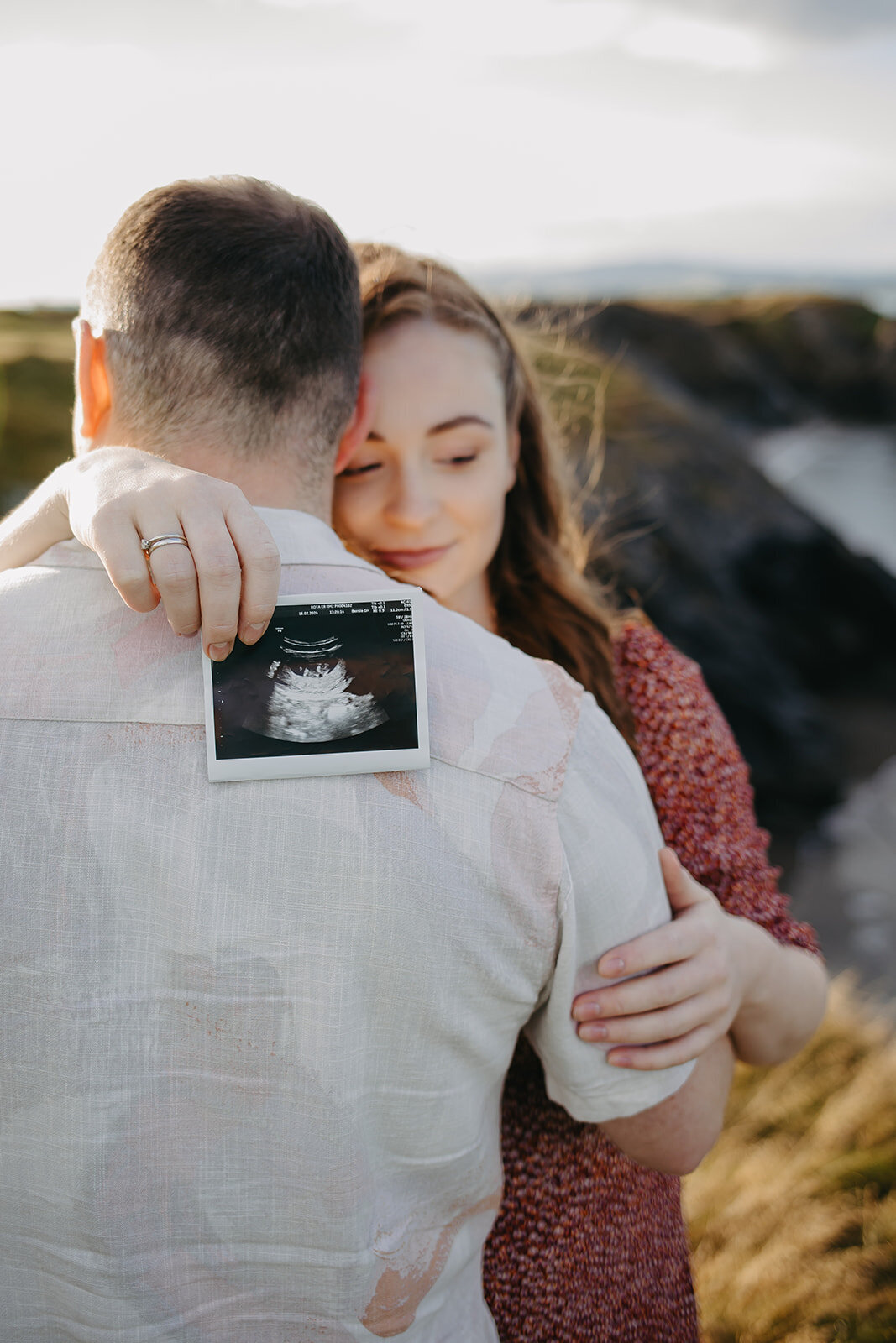 Mariam Maternity -99_websize