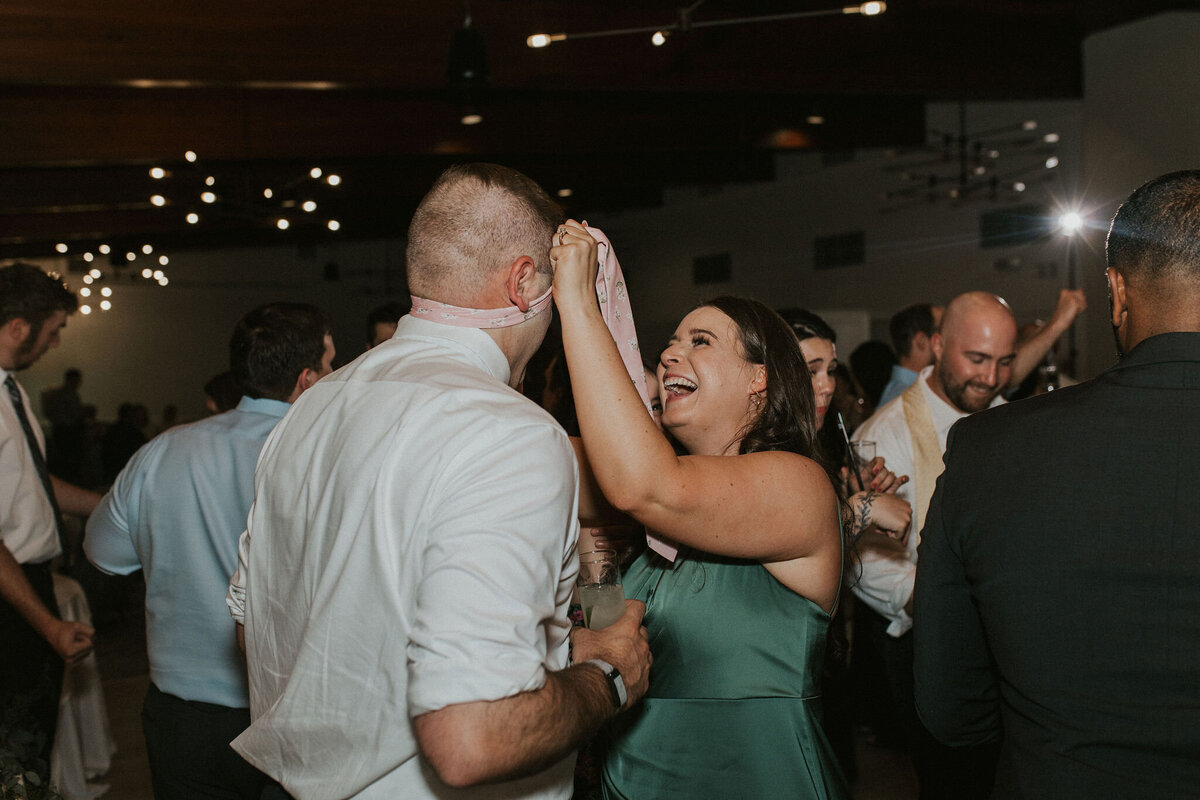 MILLS-GROSS.WEDDING-SPCC-rcptn-491
