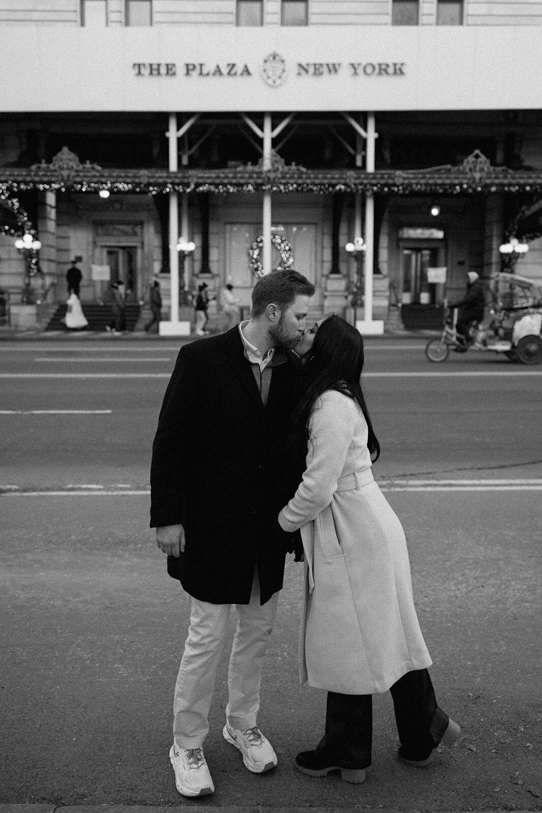NYC Engagement Session_0396-Copy1