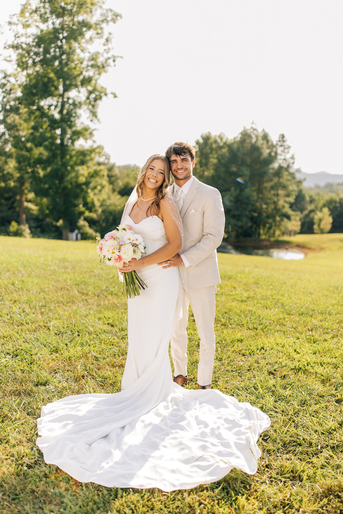 Lili Wilson Photography - B&G-35