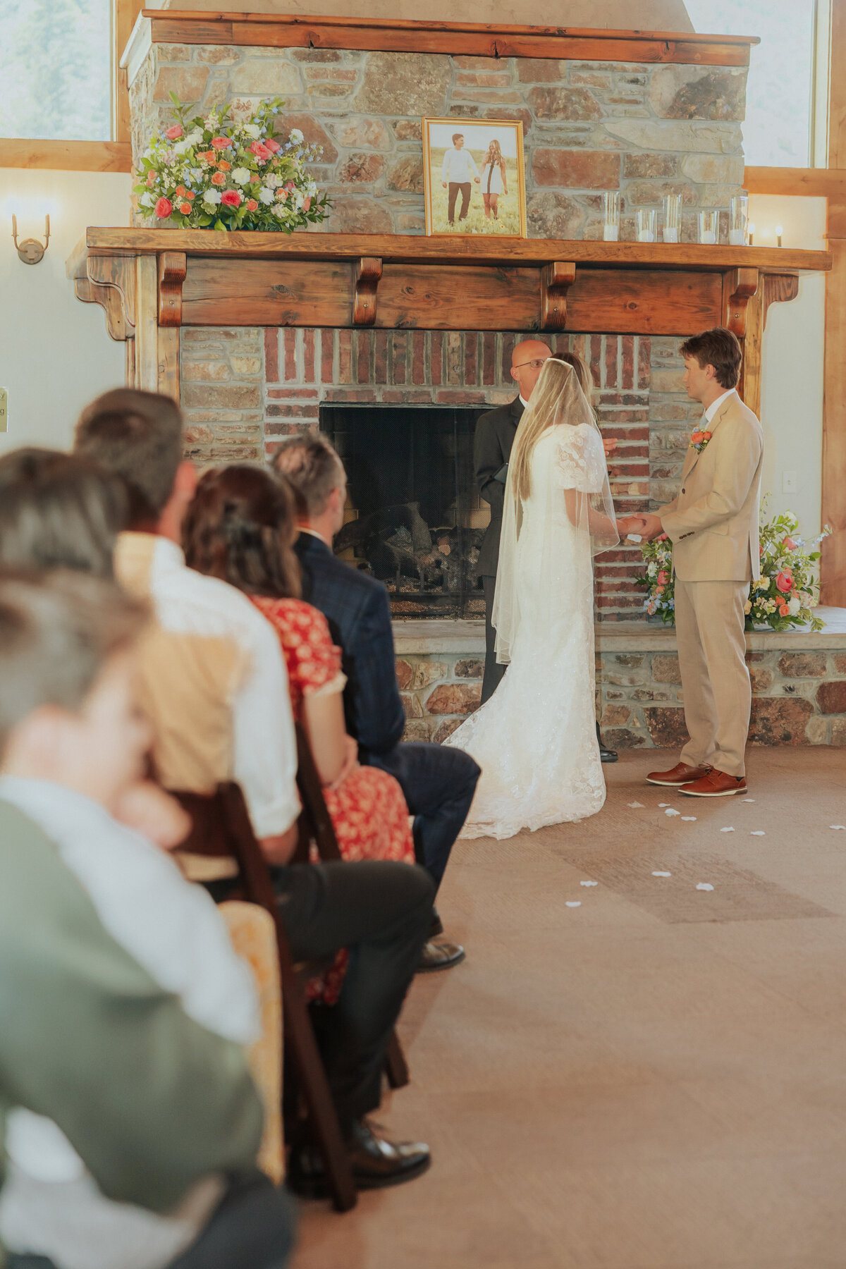 ellie hof photography-- a+c-80