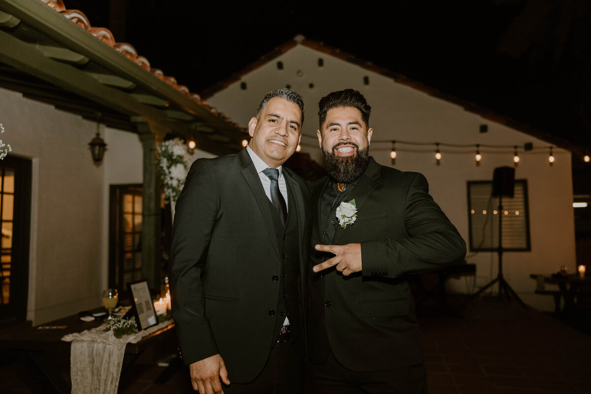AzWeddingPhotographer-Madai+DavidFinal-361