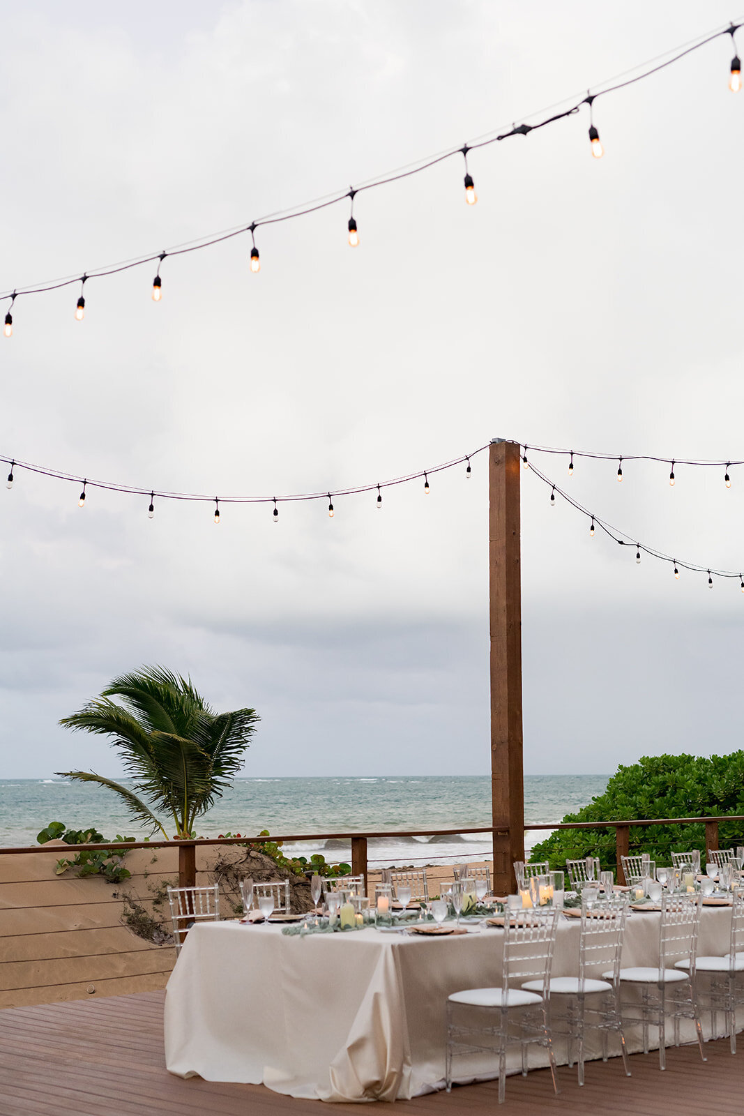 Ed and Aileen Photography Chicago Illinois Digital Film Wedding Engagement Photographers Destination Puerto Rico7