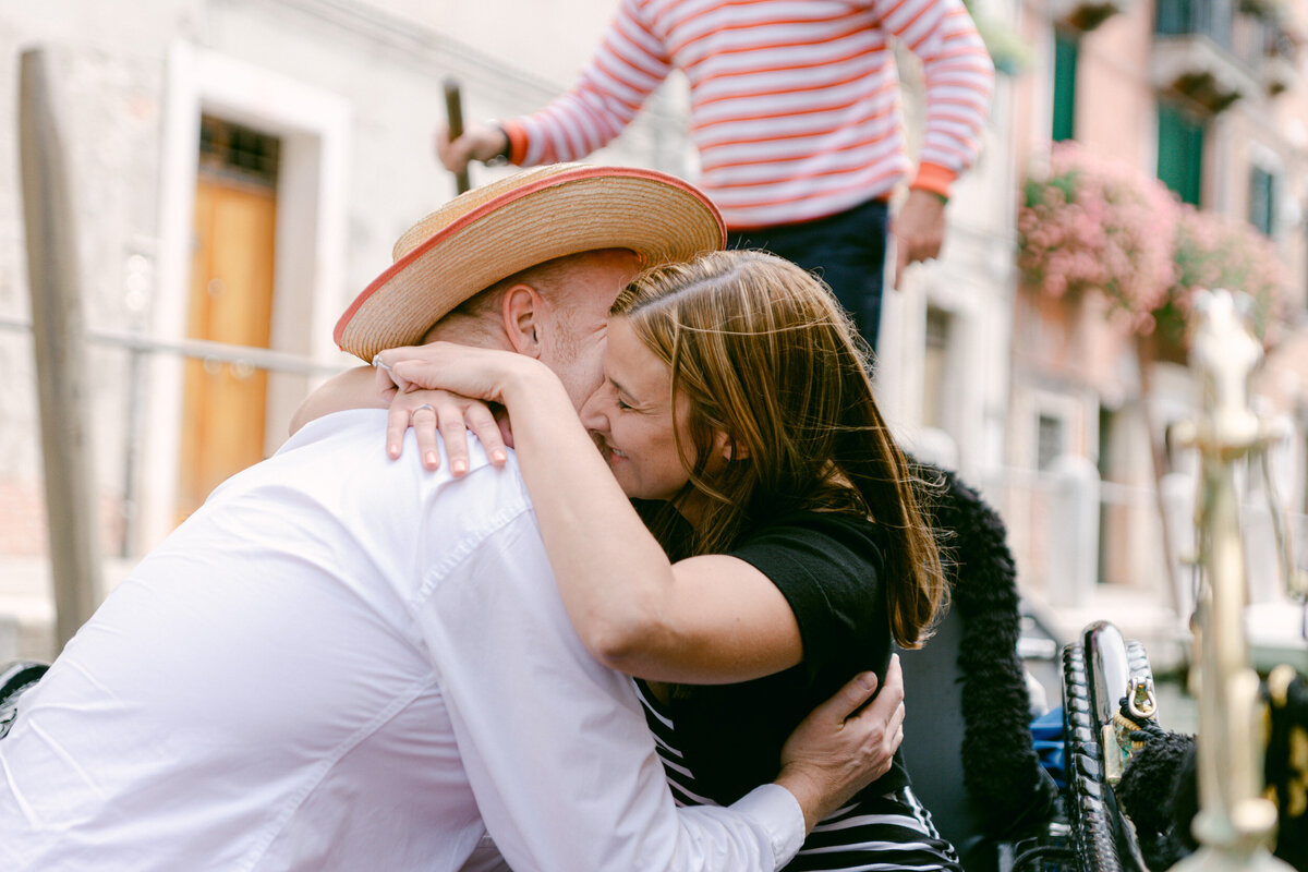 Engagement-Venice-Proposal30