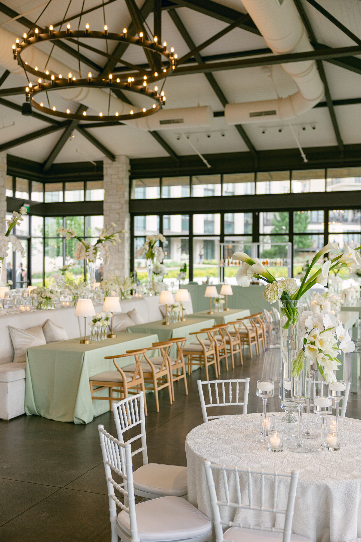 Omni Barton Creek Wedding Carter Rose photography-0081