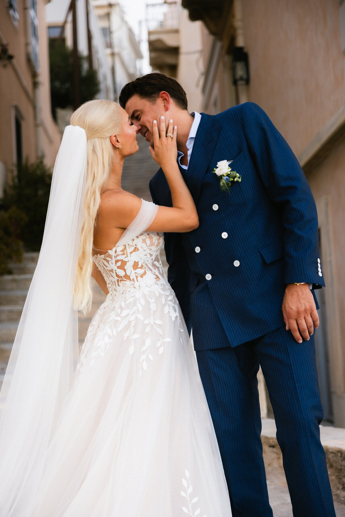 bo-eppink-photography-coupleshoot-dinner-Greece-event-12