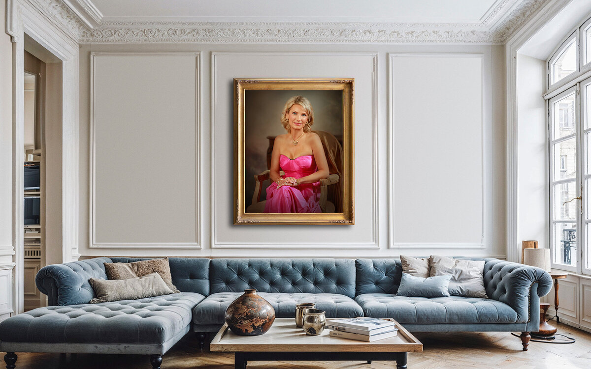 The_Background_Co_White_Wall_Blue_Couch_Room_Mockup-8_lawton
