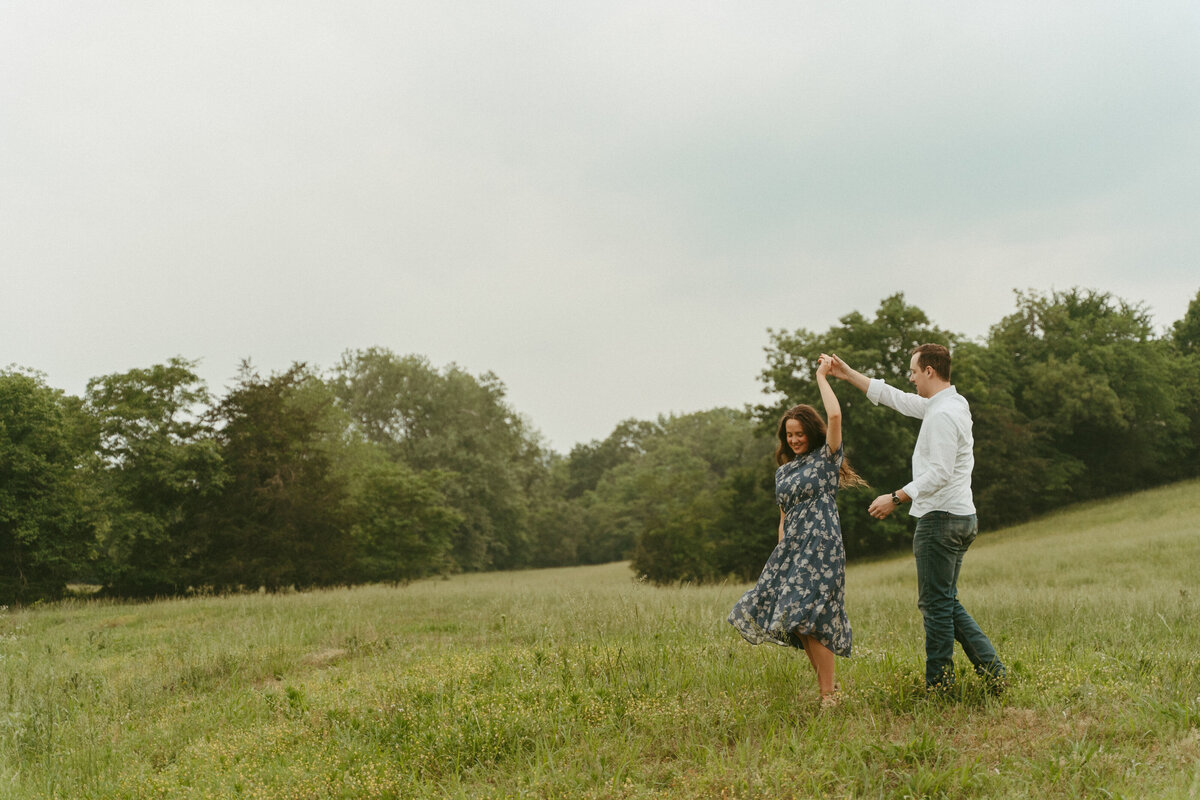 engagementphotos-47