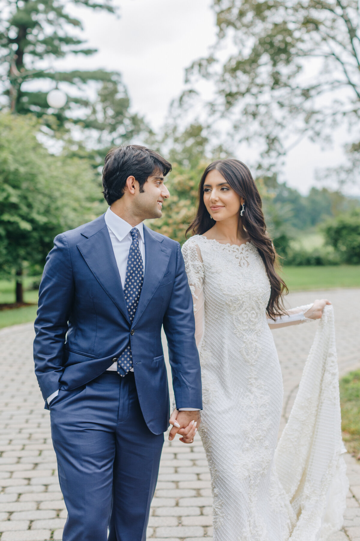 ZH_Borden_Estate_Wallkill_Wedding_Wild_Sound_Photography_1J6A3595-2