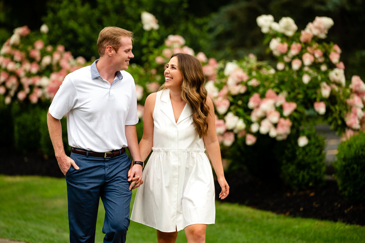 Engaged_Canton_049