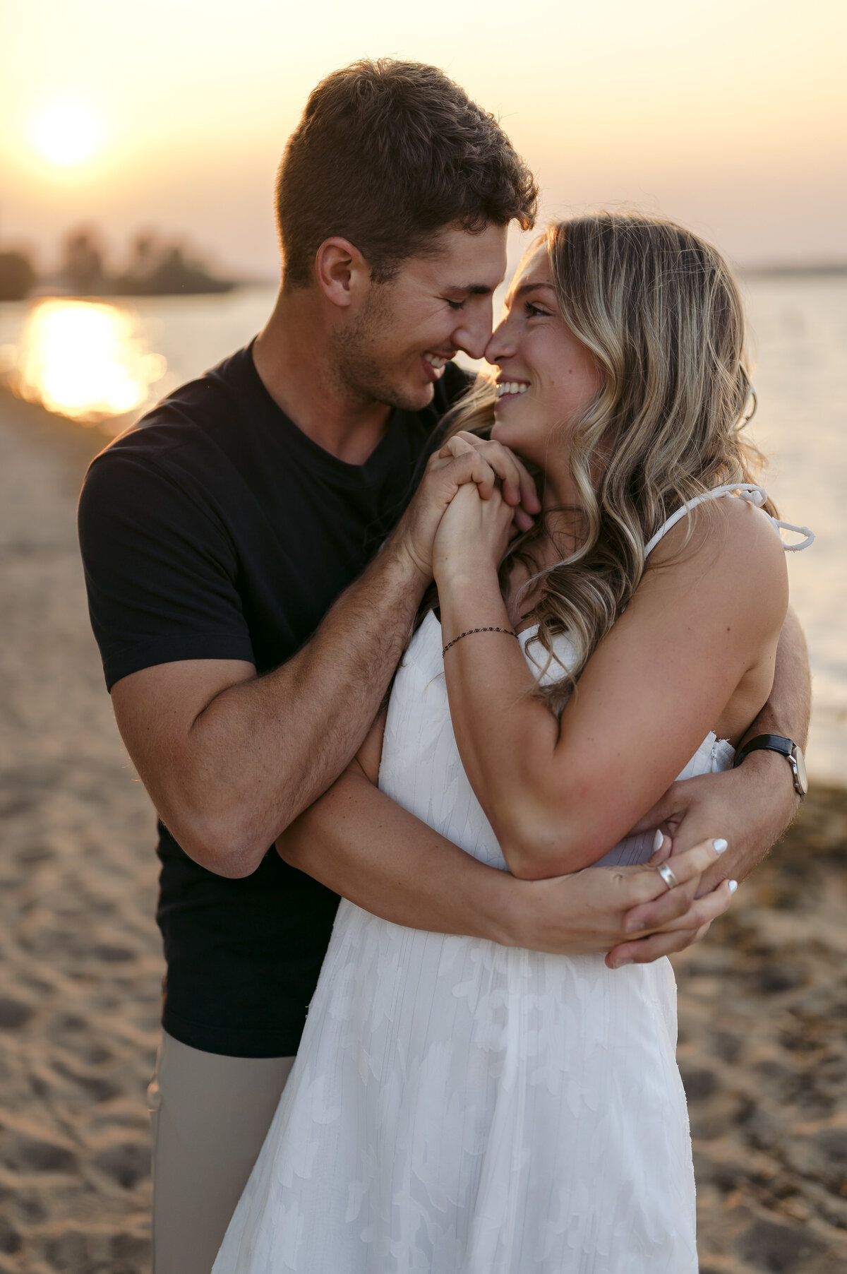 Jodi and Jaret Sneak Peeks-16