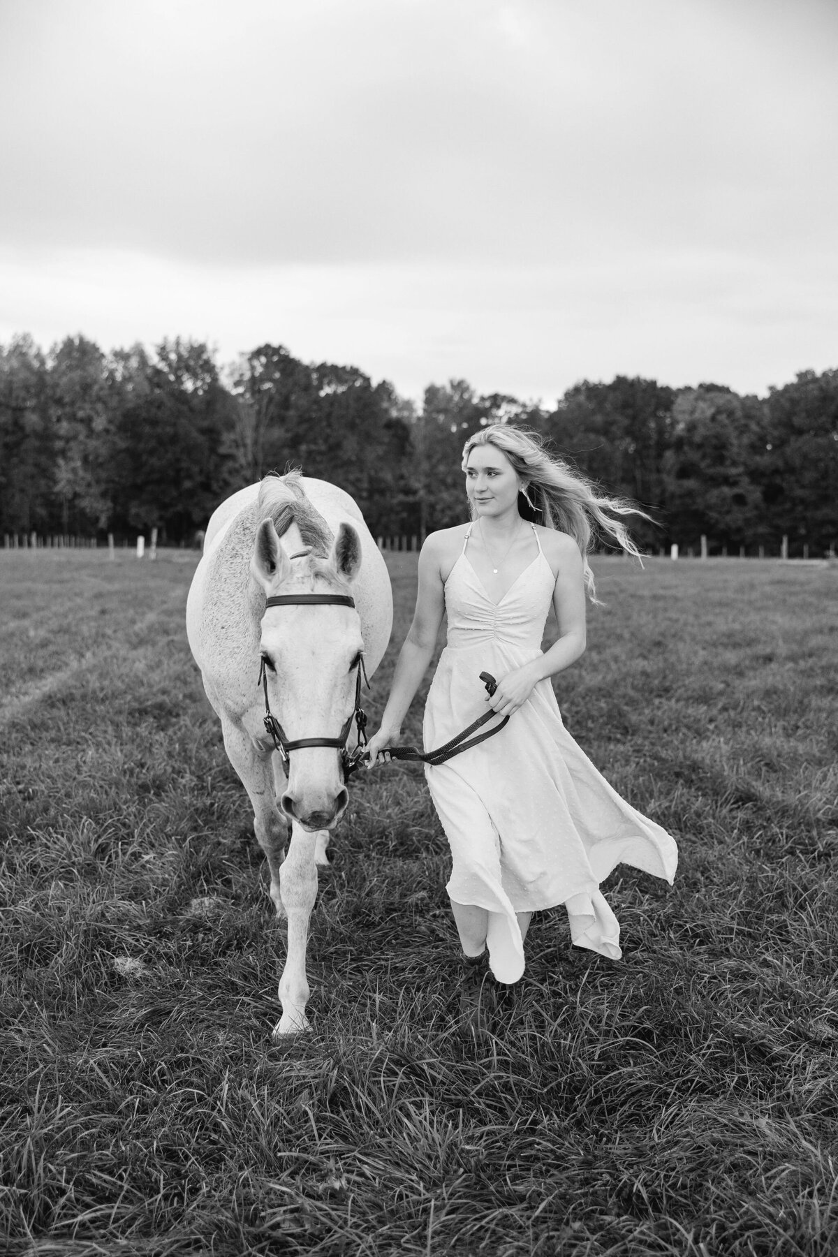 equestrian-photographer-saratoga-ny-184