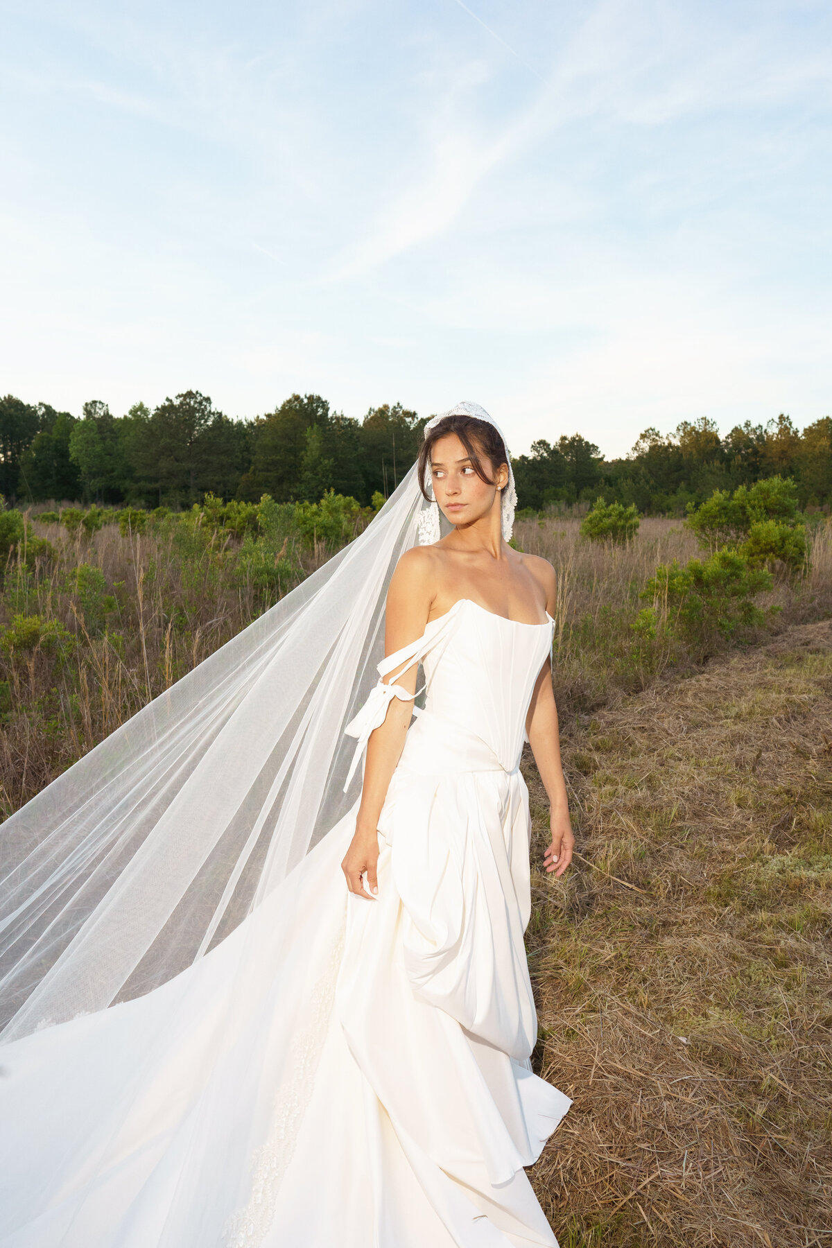 MiaMelinPhotography-084