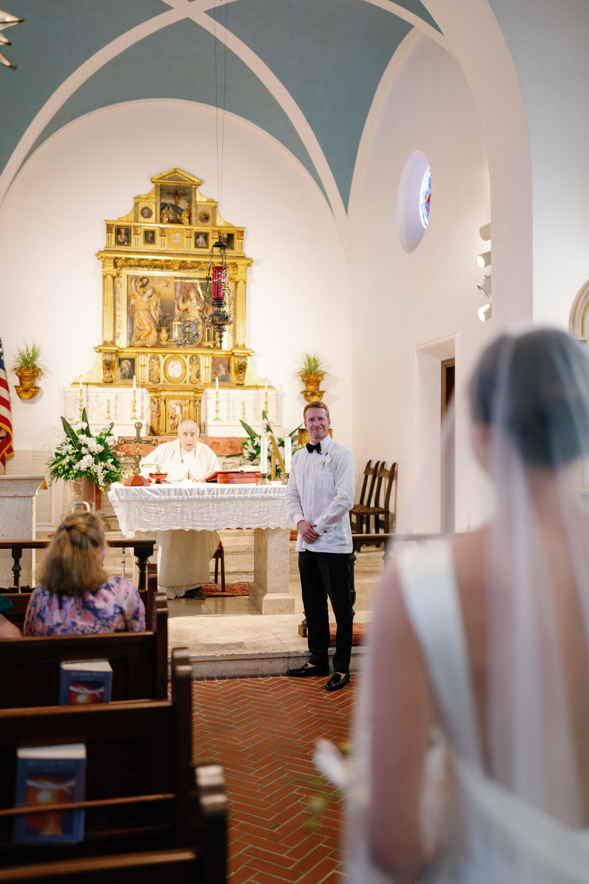 gasparilla inn weddiing boca grande wedding photographer-9