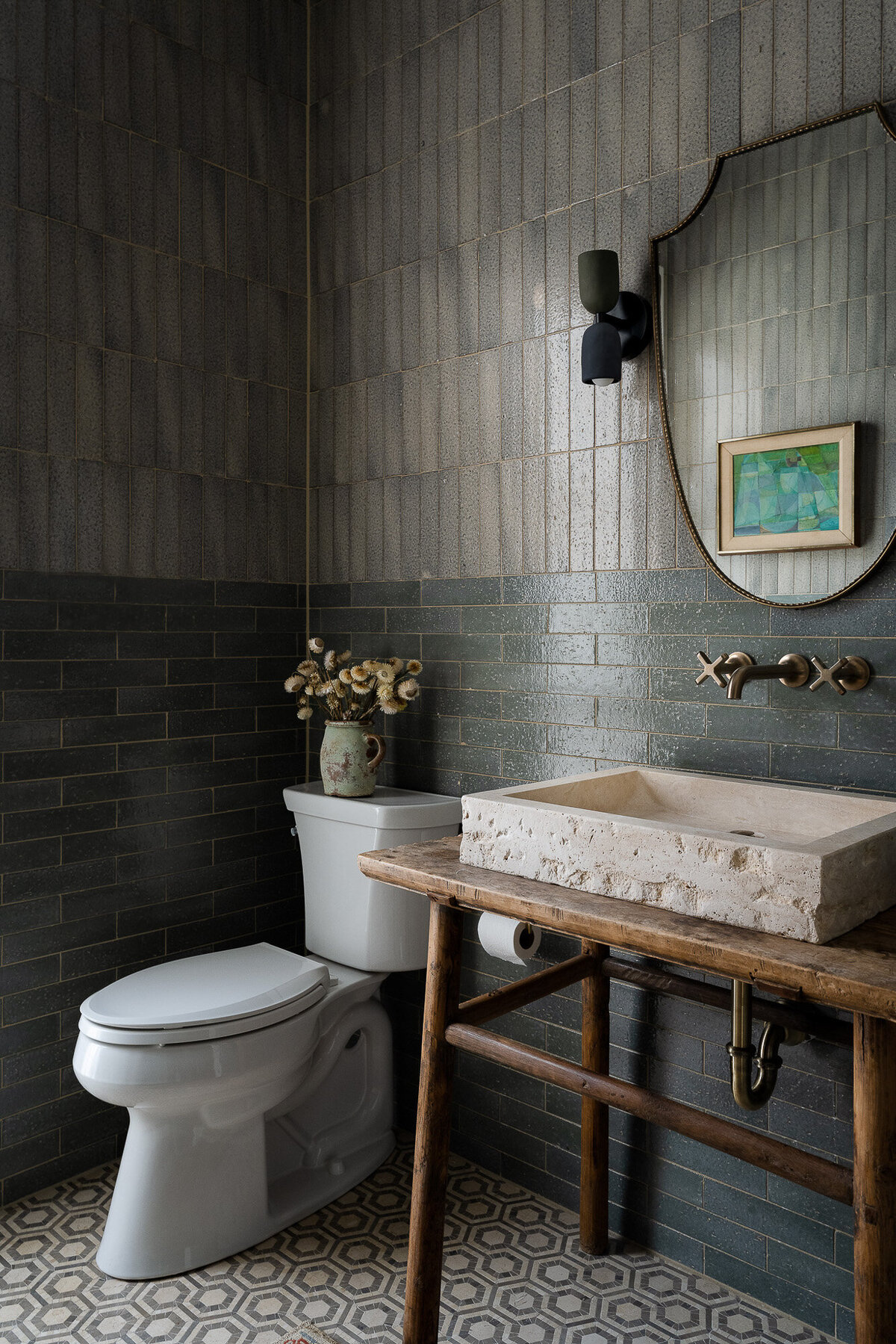 ruesarahshieldsphotography-29