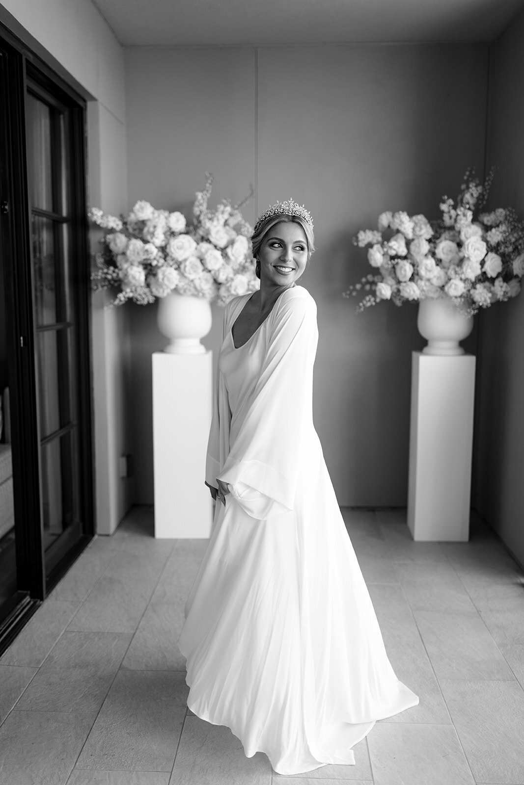 four-seasons-wedding-planner-orlando-161