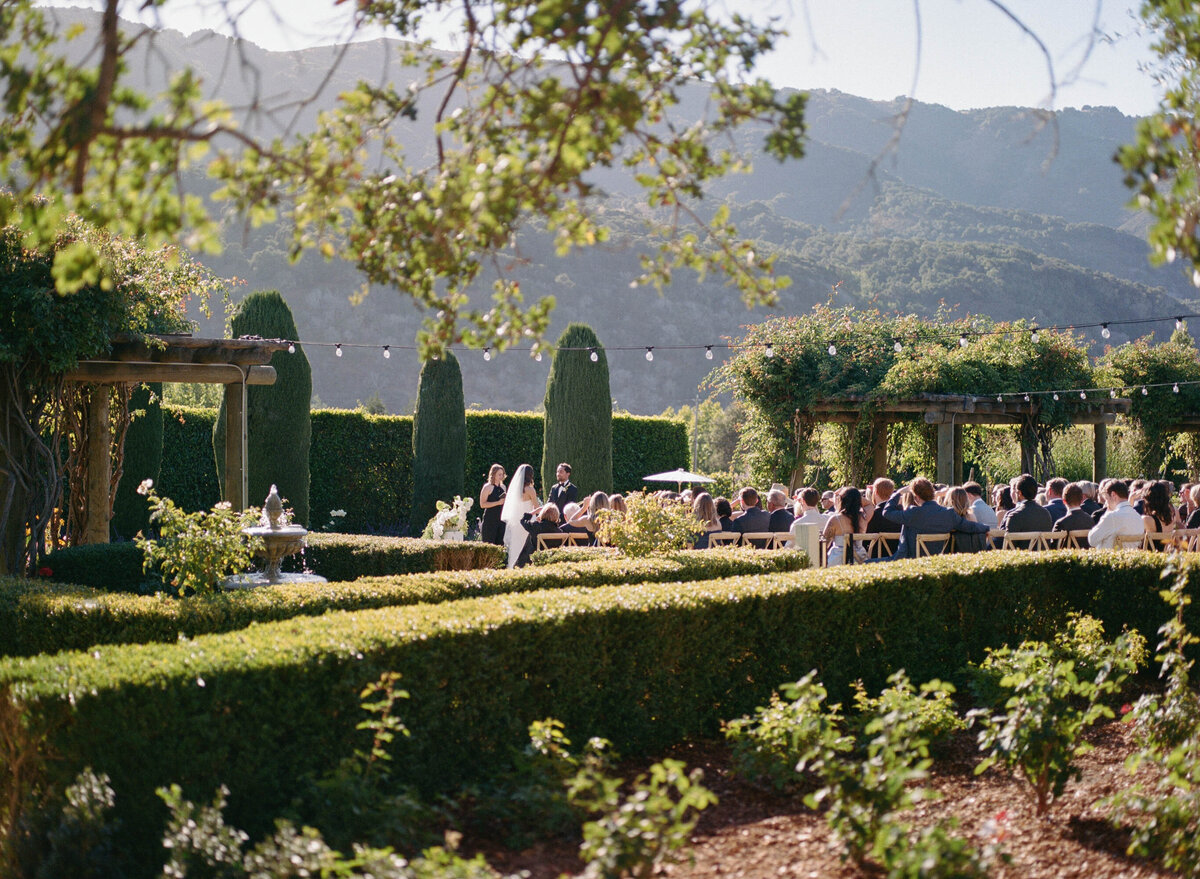 carmelvalleywedding13