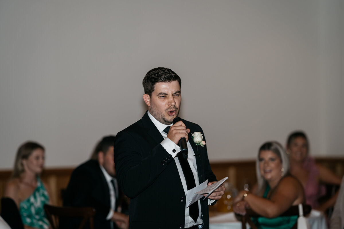 Courtney Laura Photography, Kate and Nick, Yarra Valley Wedding Photographer, Vue on Halcyon-1050