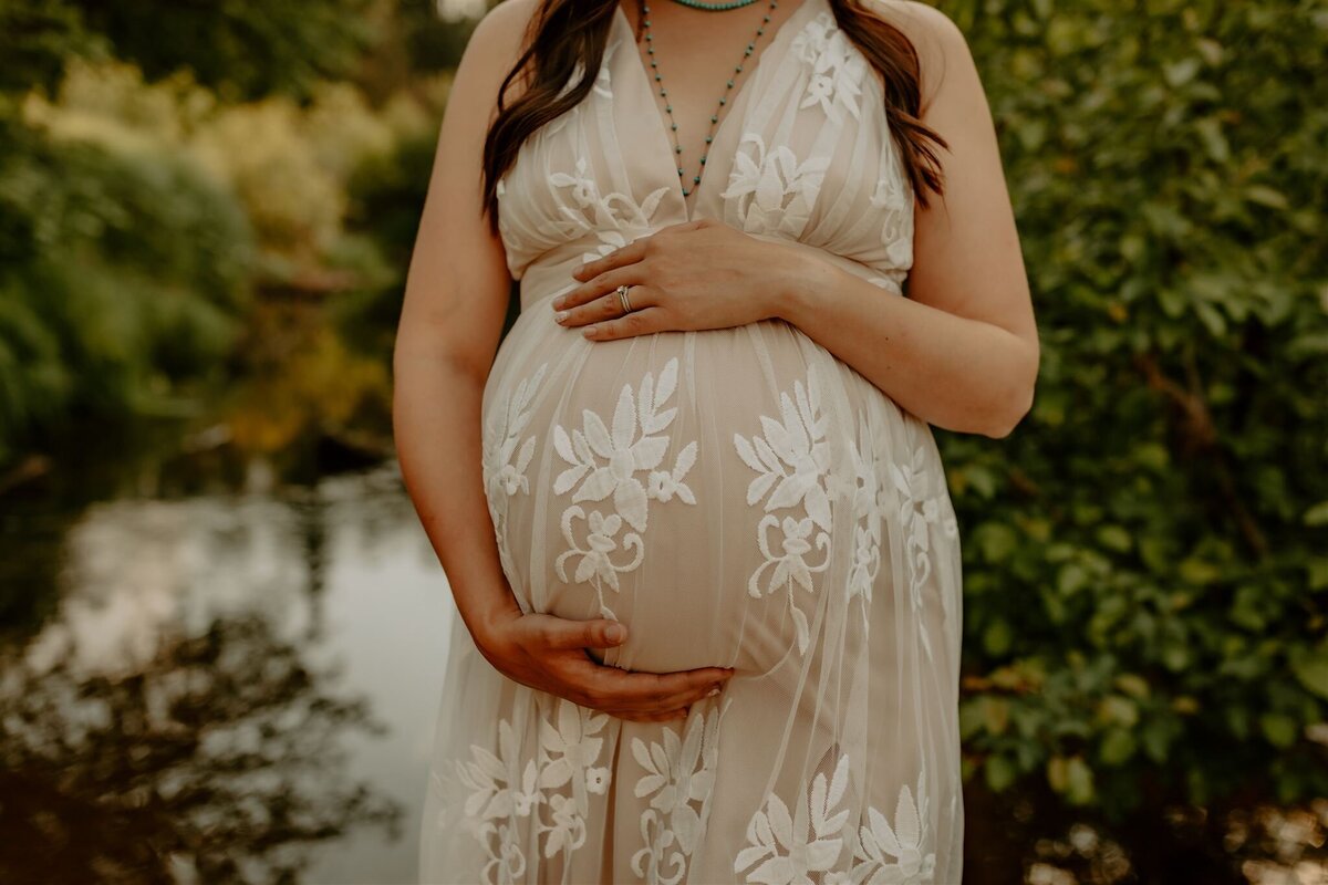 Anna-Nichol-Photography-Idaho-Maternity-Newborn-Photographer (27)