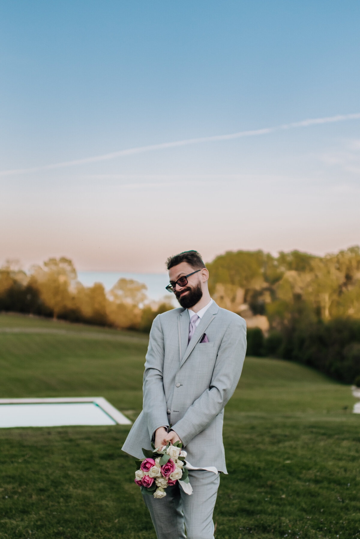 GT.Wedding.AlexisFrazierPhotography2023-904