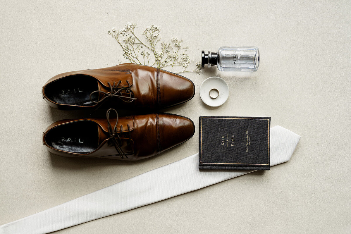 K+S_Hidden_Valley_Becca_Photo-33