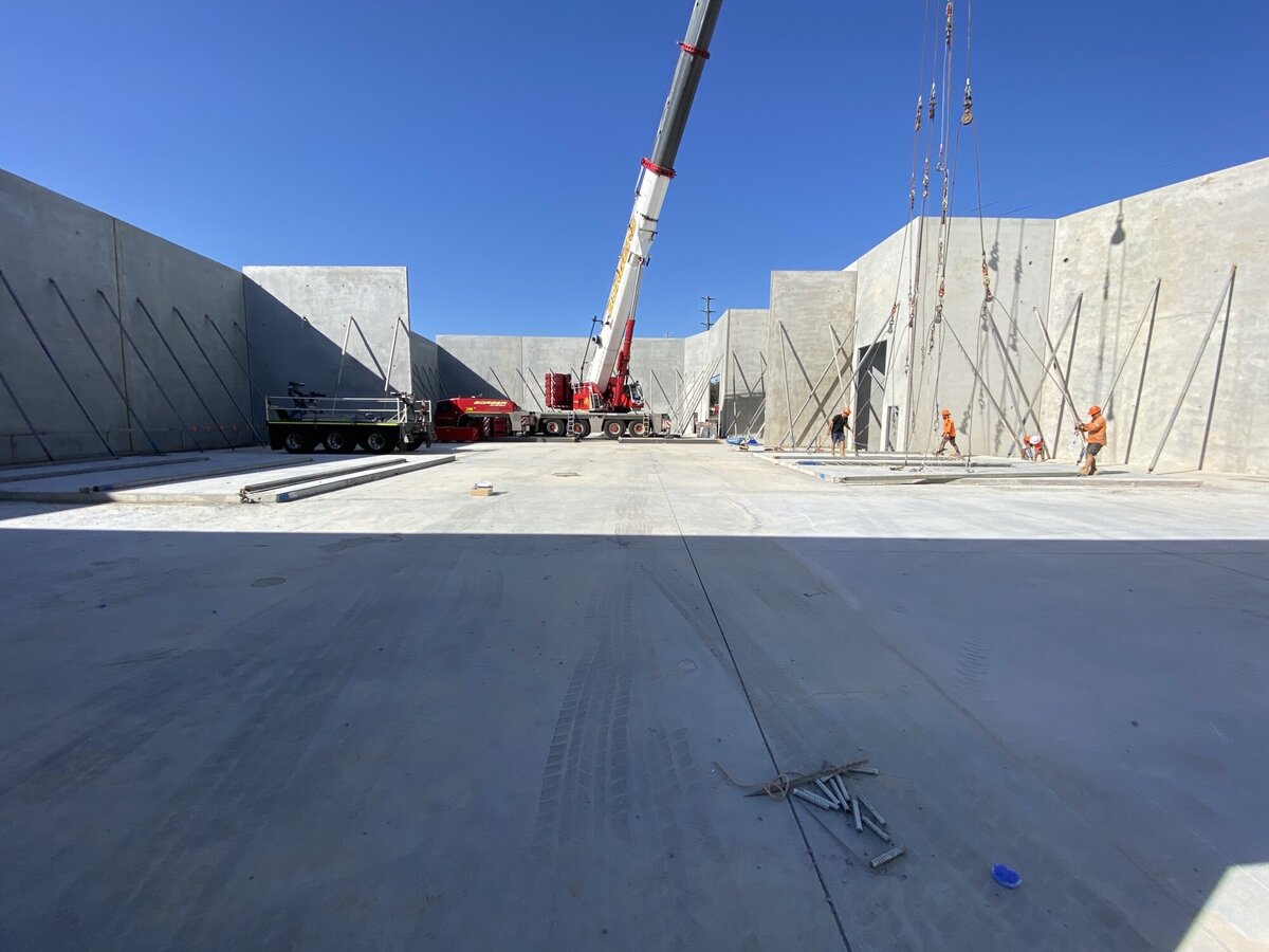 Harvey_Norman_Warehouse_02