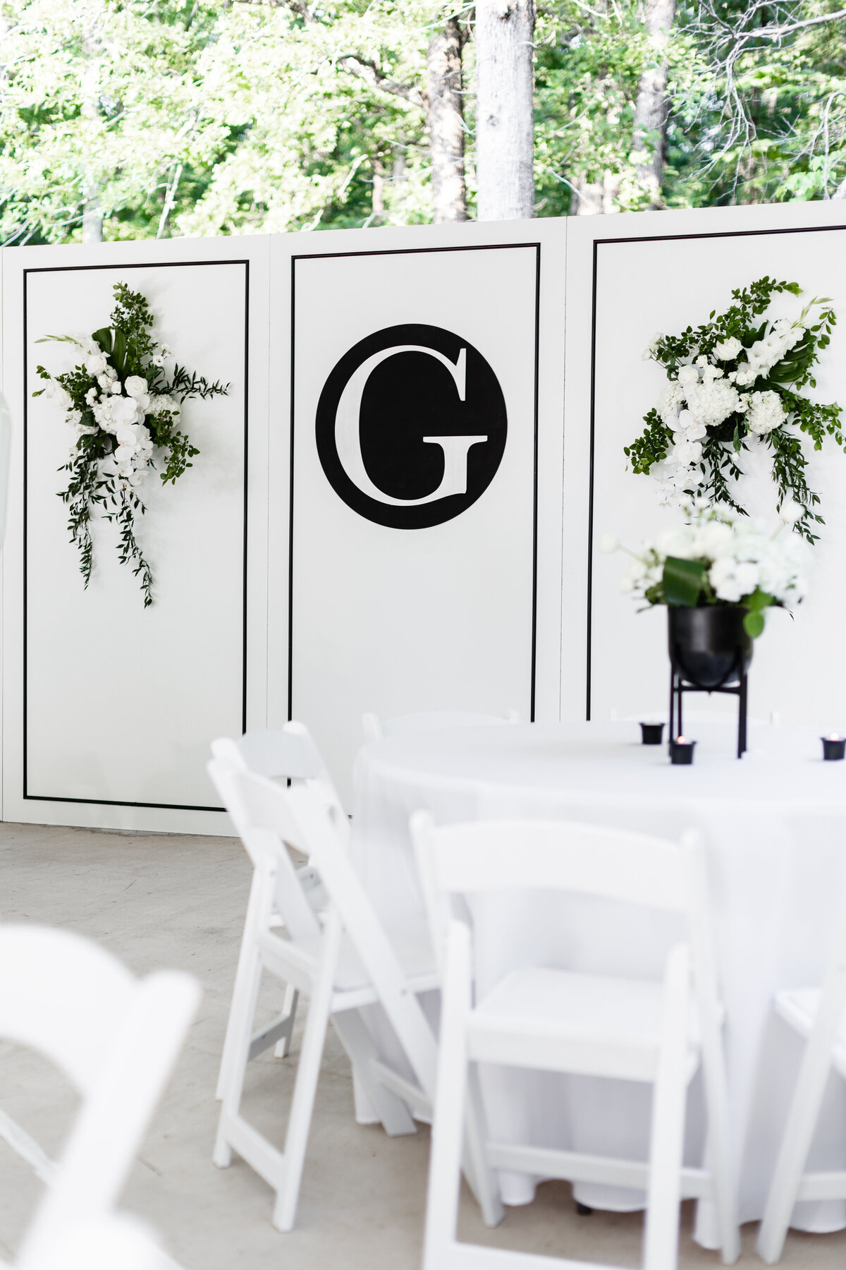 WeddingPreview-41