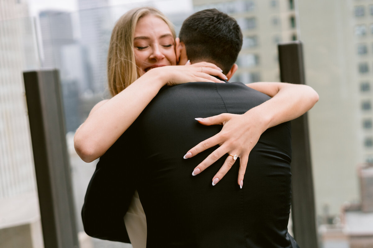 The-Skylark-NYC-Wedding138