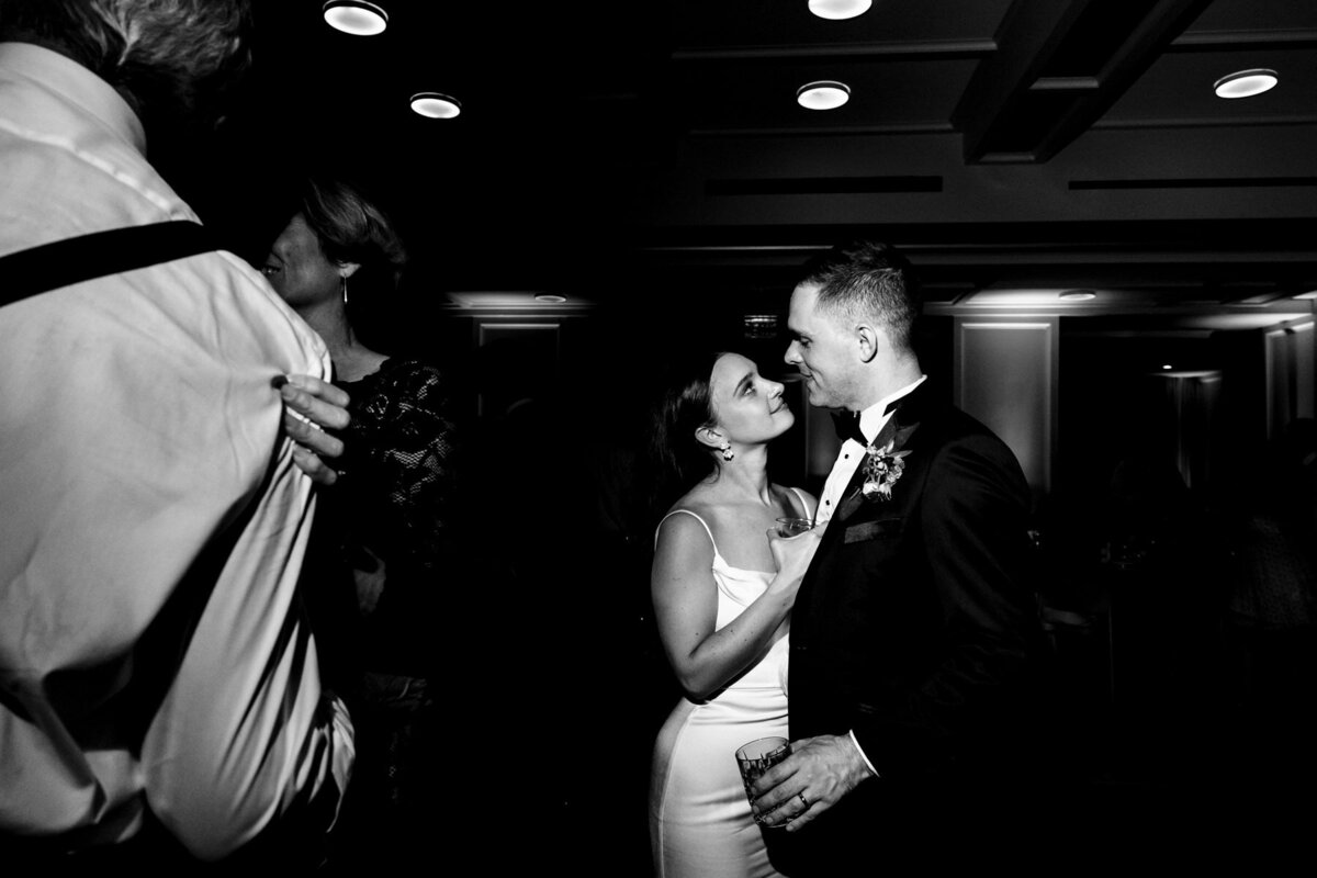 line-dc-wedding46