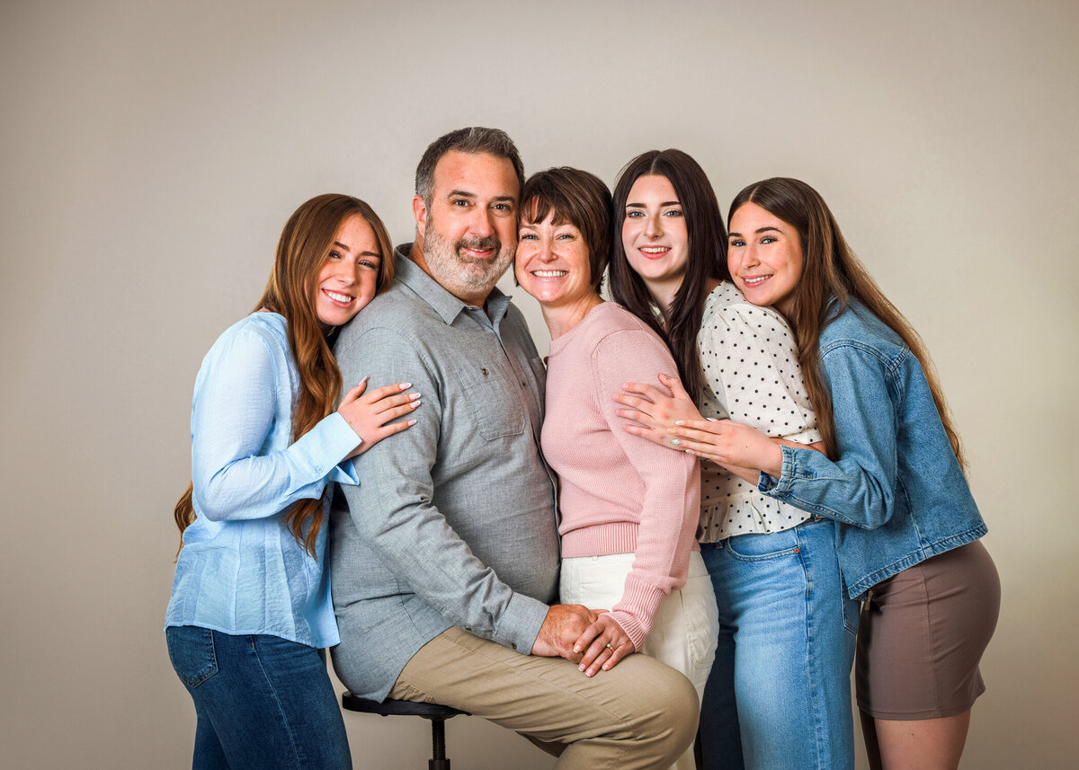 250810_Fell_0076rtinsta