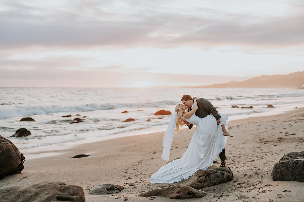BK-Malibu-Beach-Wedding-07786_websize