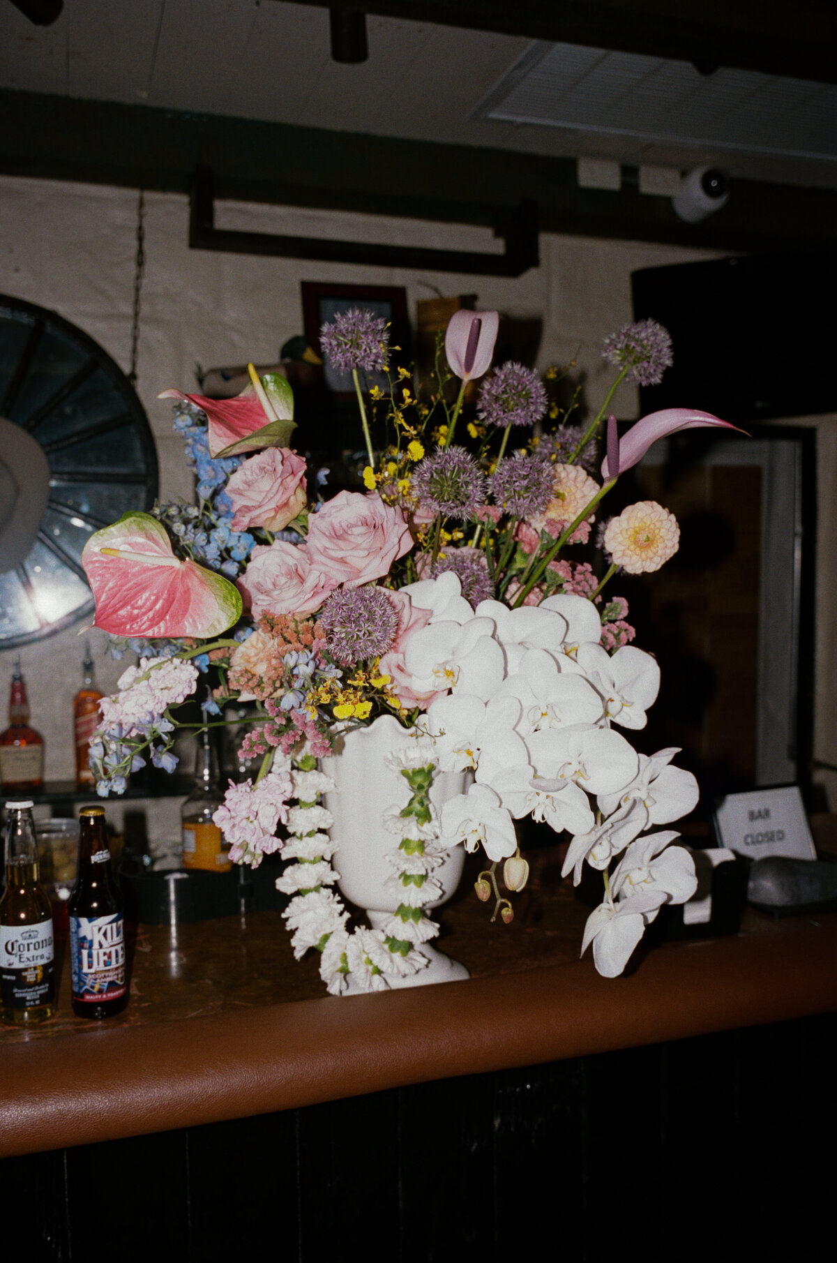 hughes-glasenkwelcomeparty-stefaniekeeler-125