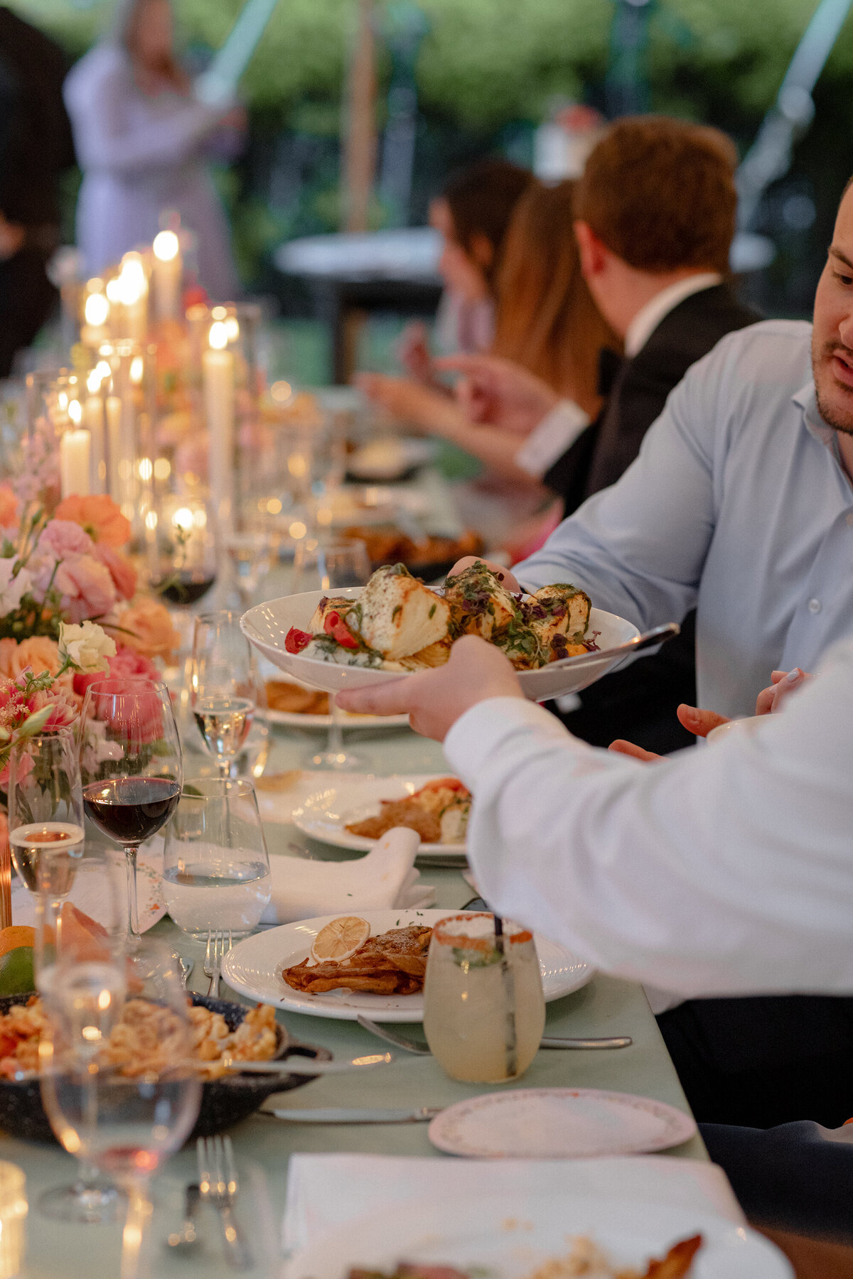 KateEdwardsWeddings_Lisa&Jacob_ValleyRockInn-161