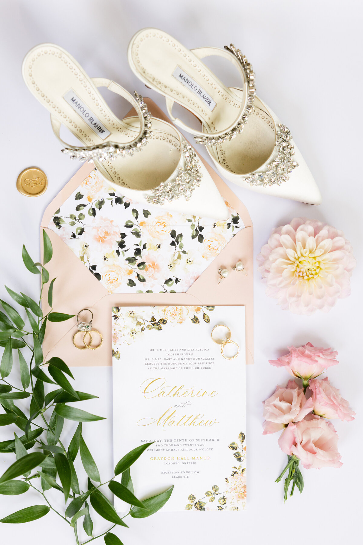 Catherine&MatthewWedding-11