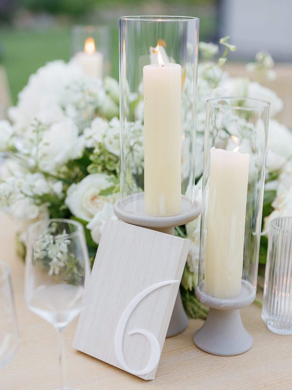 jarrodjphoto_malibu_welcome_dinner-72