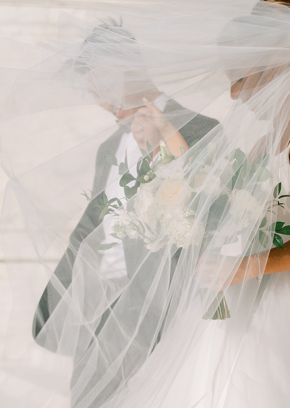 Wedding-Highlights-Charleston-and-Washington-DC-Wedding-Photographer-74