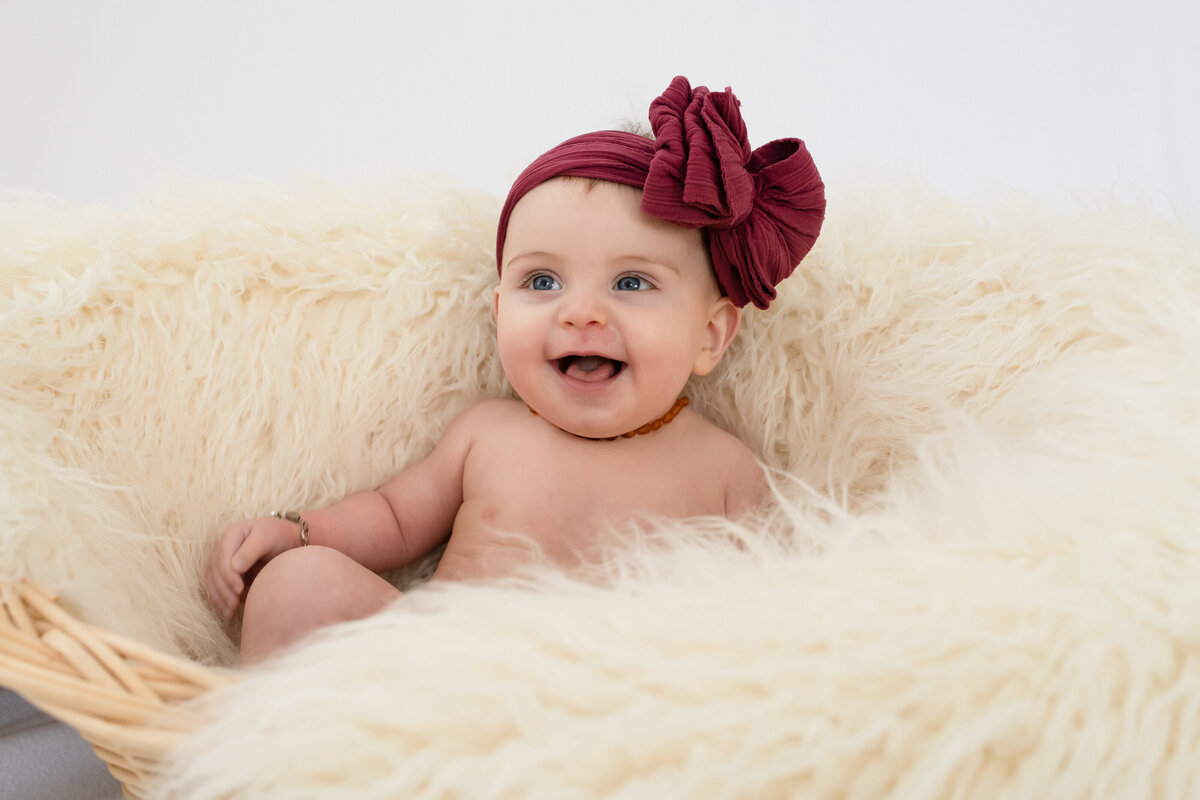1--Rita-Arnas-Photography-2022-0279--Edit
