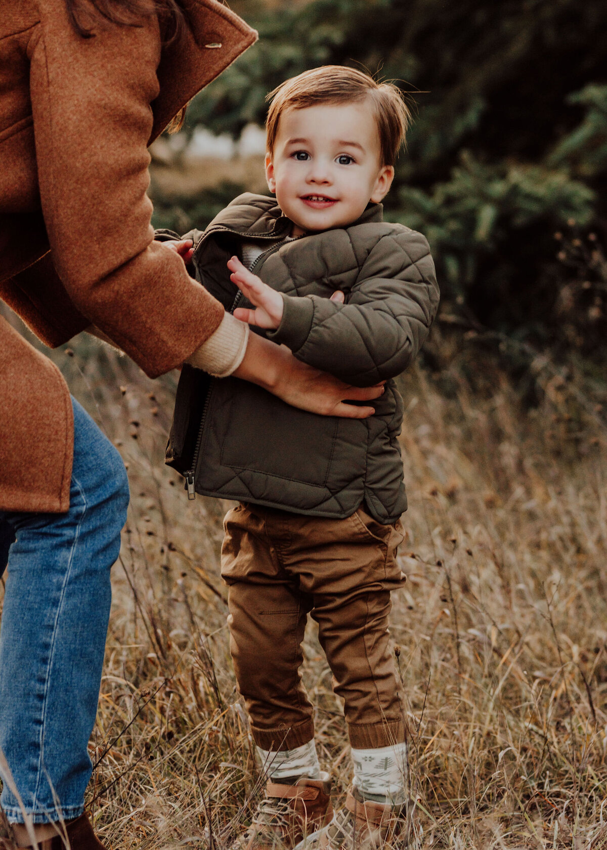 michigan family photographers4